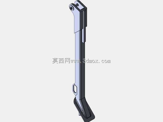 镁34与拉斐特