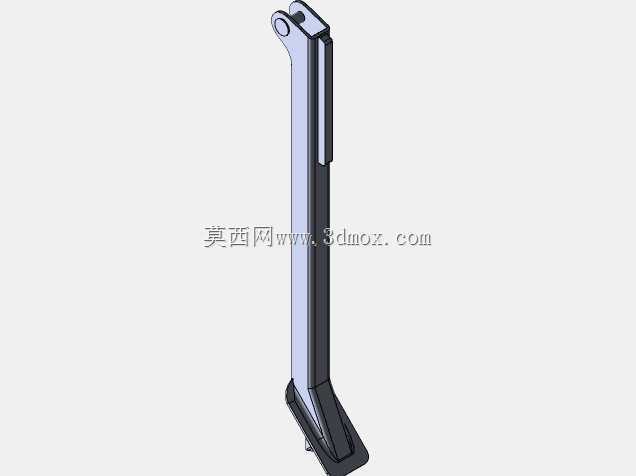 镁34与拉斐特