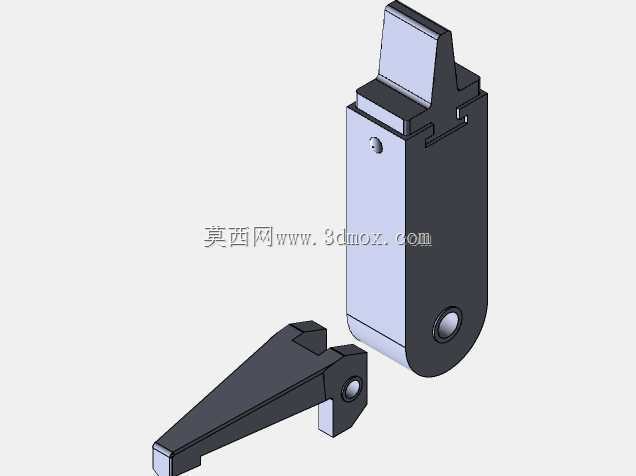 镁34与拉斐特