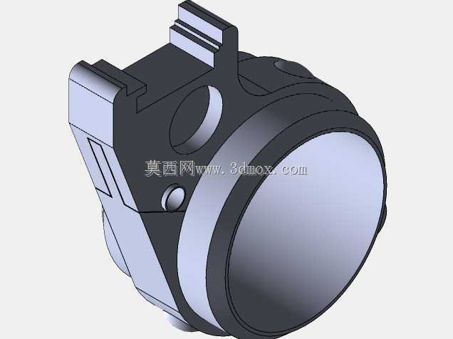 镁34与拉斐特
