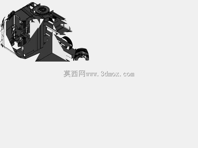 ��ŵT520\u0026 REMORQUE