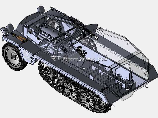 Sd.Kfz��˾. 250