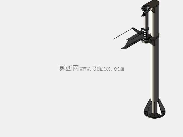 ���ػ���ת