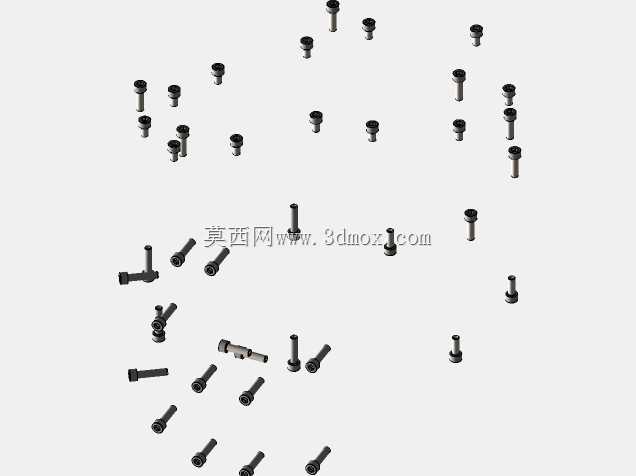 大型单缸摩托车发动机