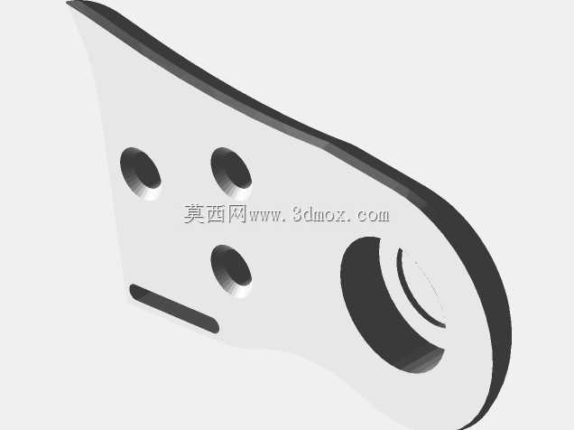 �����ּ���