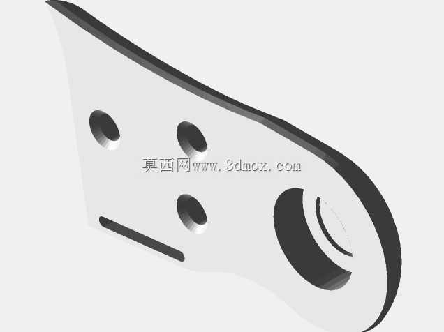 �����ּ���