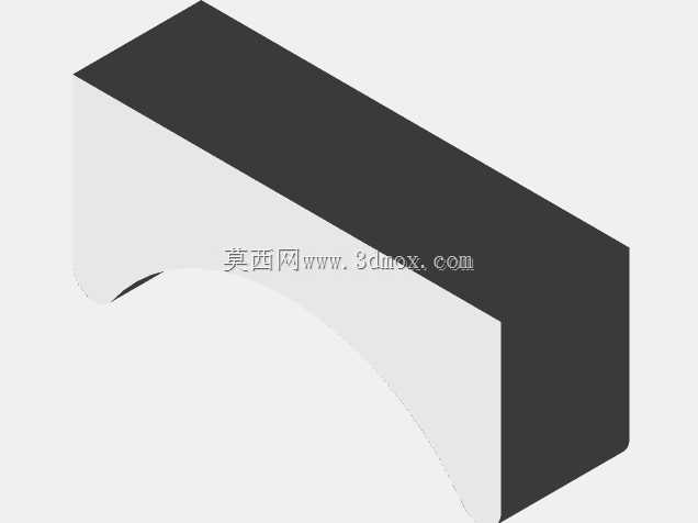�����ּ���