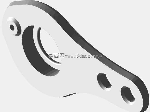 �����ּ���
