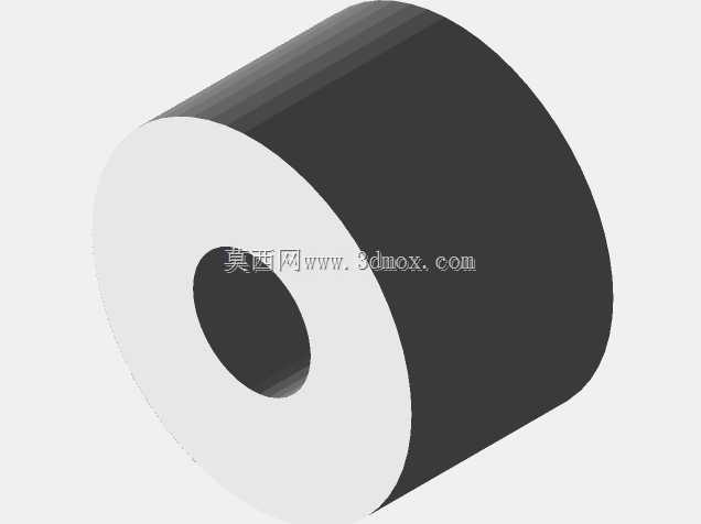 �����ּ���