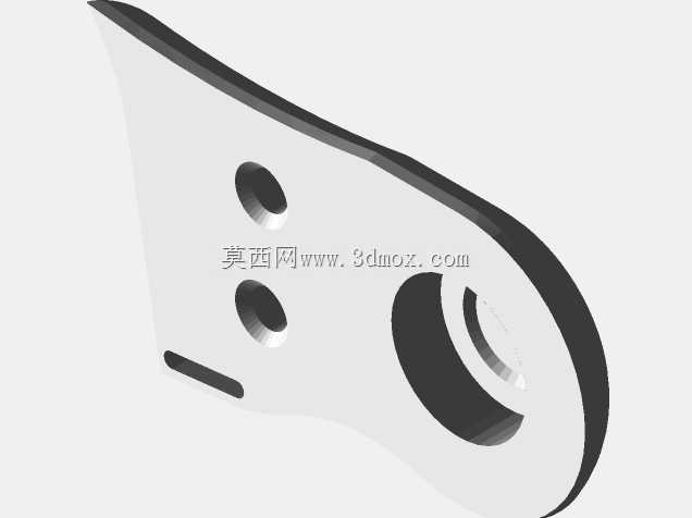 �����ּ���