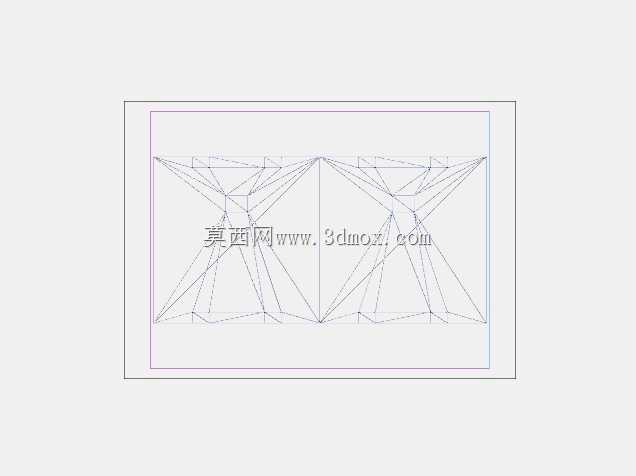 交钥匙动物饲料厂(工厂)20000平方米-Anahtar Teslim Yem??leme Tessi 20000平方米