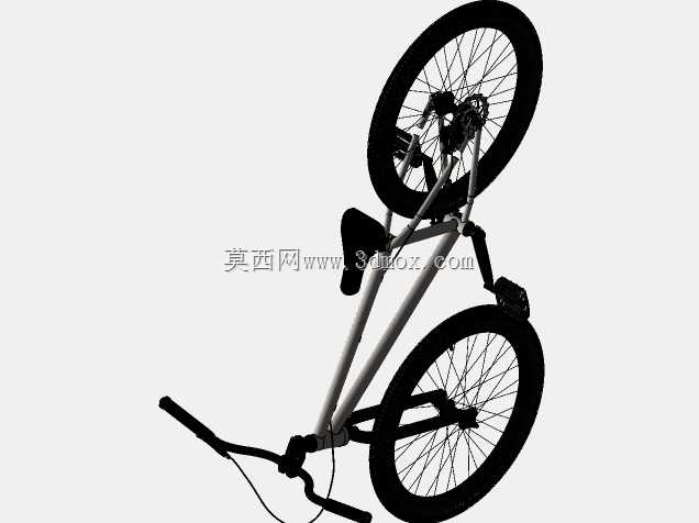 阿冈Exe 24限量版2019街/公园/越野车