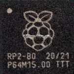 ��ݮƤPico-R3