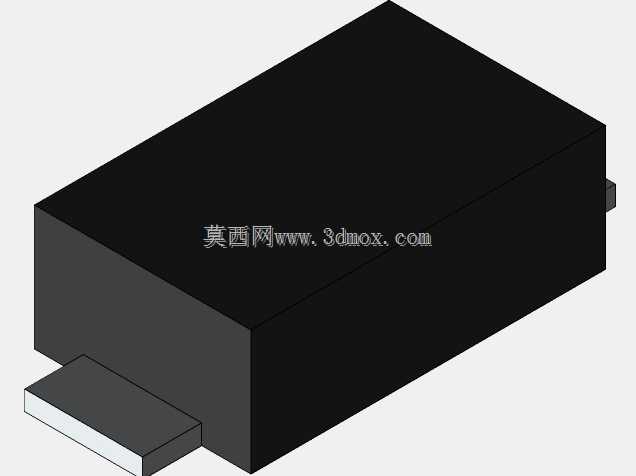 树莓皮Pico-R3