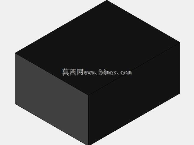 树莓皮Pico-R3