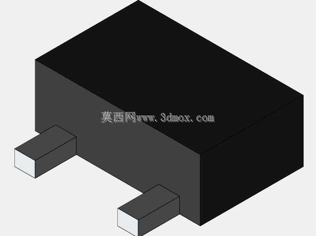 树莓皮Pico-R3