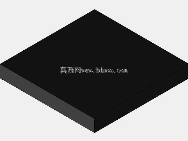 树莓皮Pico-R3