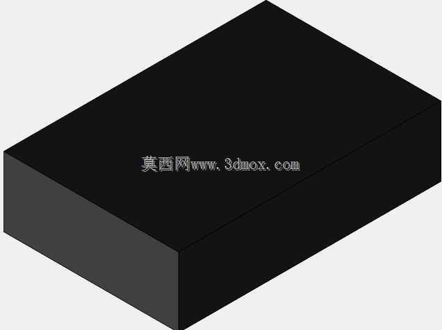 树莓皮Pico-R3