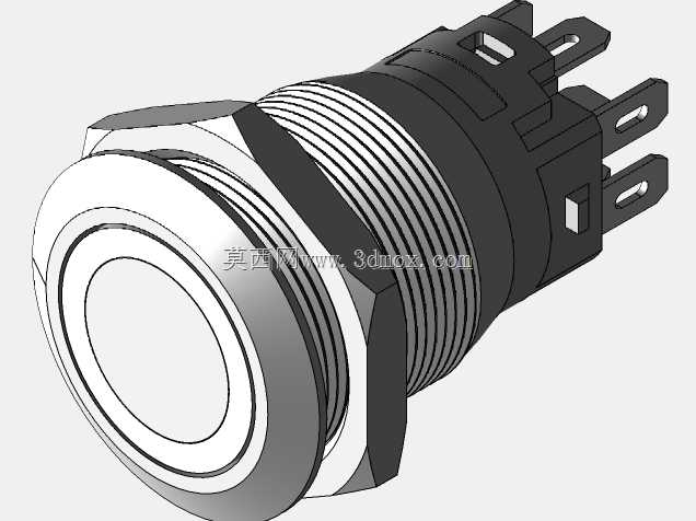 ��ť19mm��M18��
