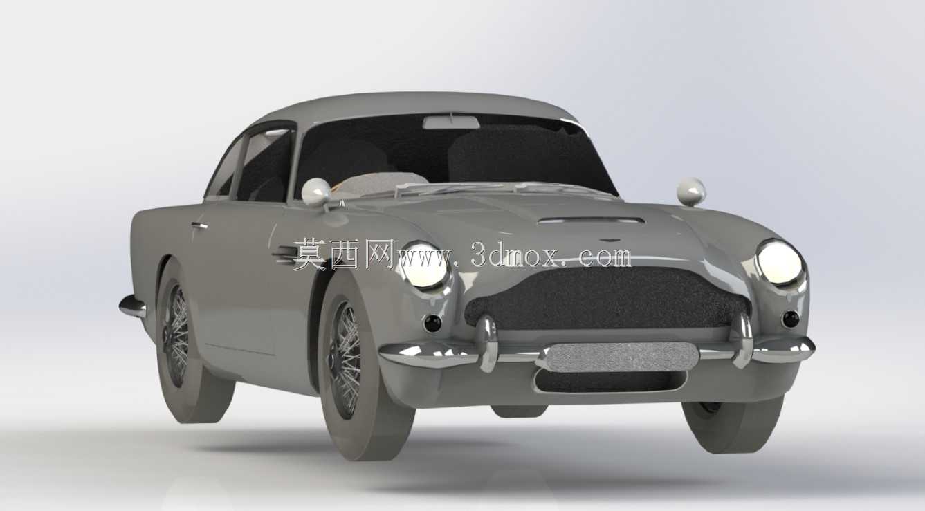 ��˹������DB5