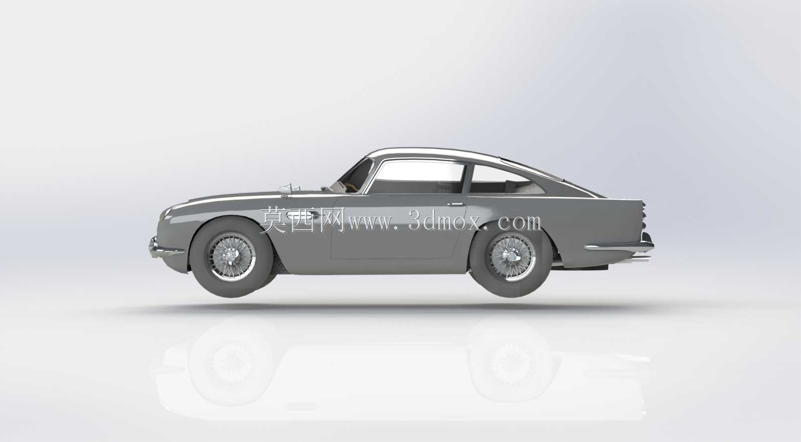 ��˹������DB5