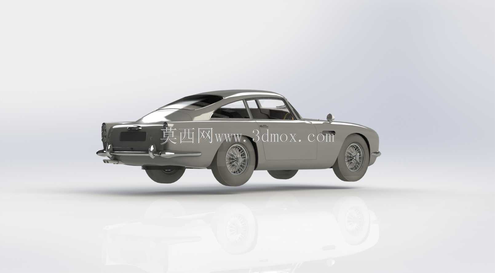 ��˹������DB5