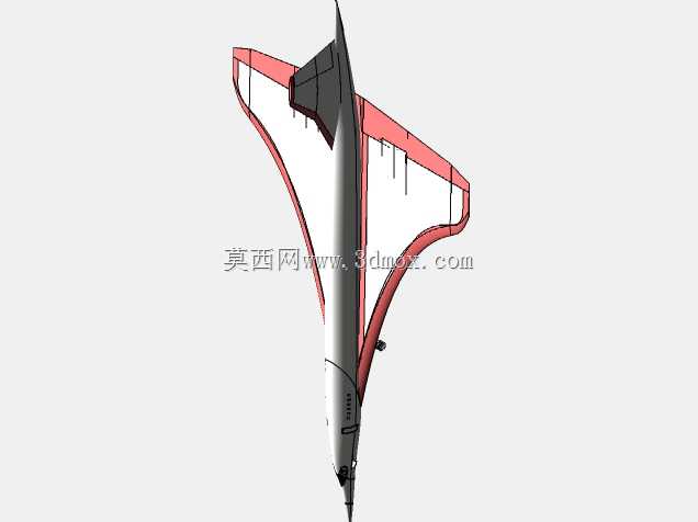 自动送袋真空包装机