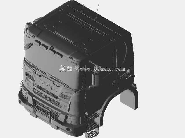 ˹������G370 XT 8x8