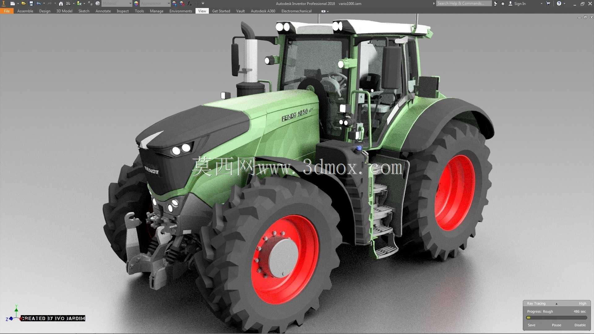 ����Vario 1050