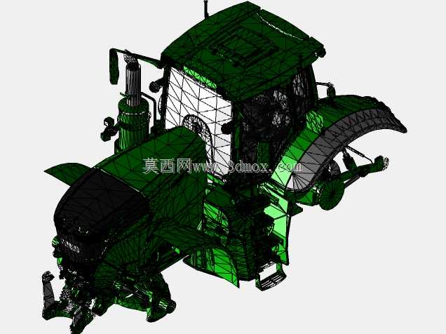 ����Vario 1050