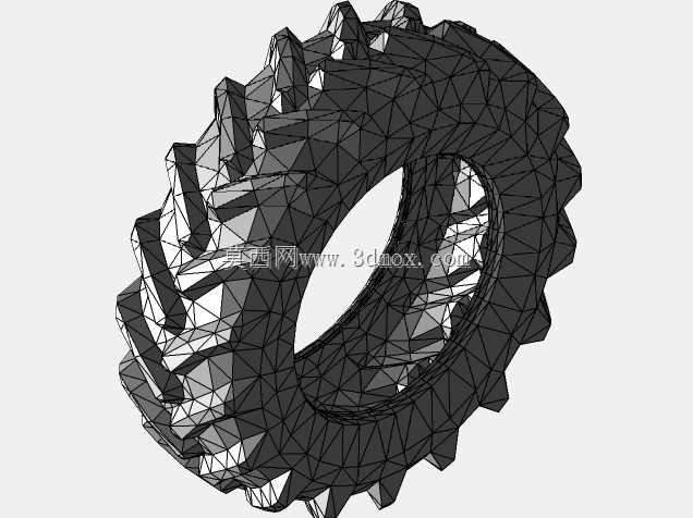 ����Vario 1050