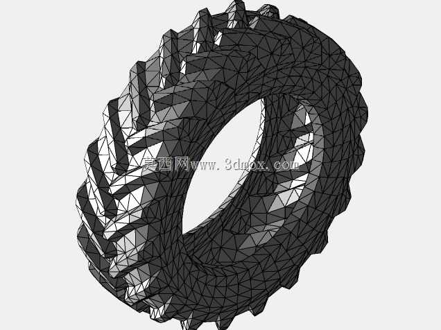 ����Vario 1050