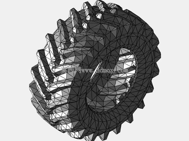 ����Vario 1050