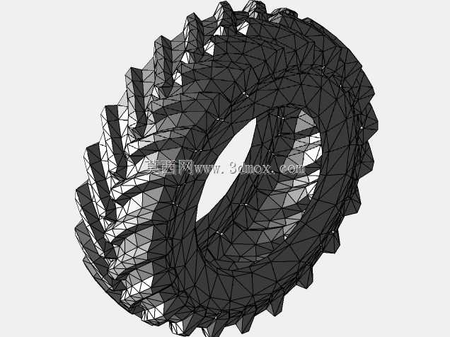 ����Vario 1050