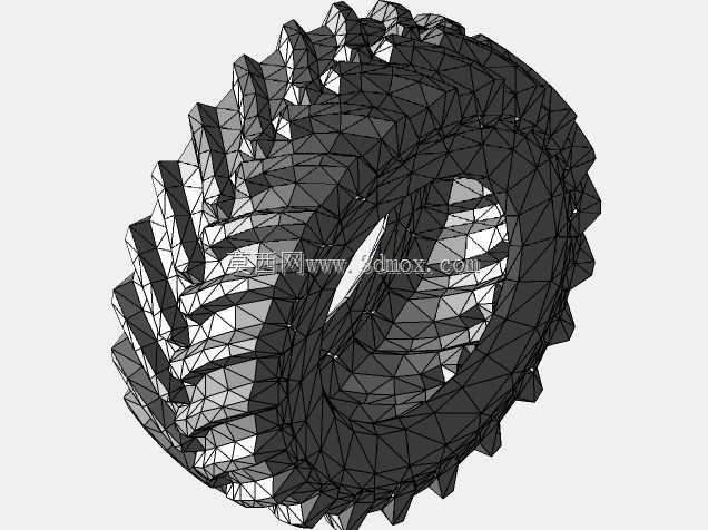 ����Vario 1050