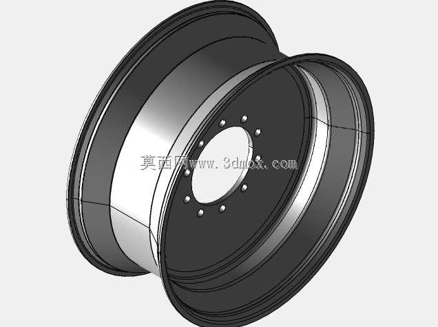 ����Vario 1050