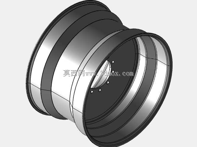 ����Vario 1050