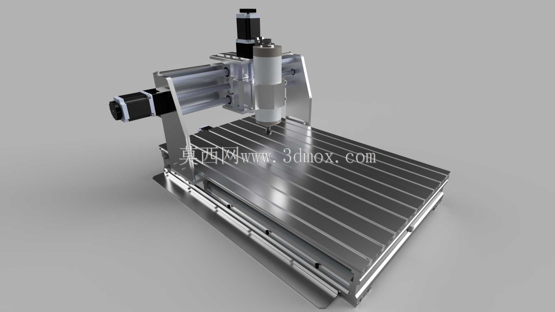 6040 CNC 1.5kW-2020�ͺ�
