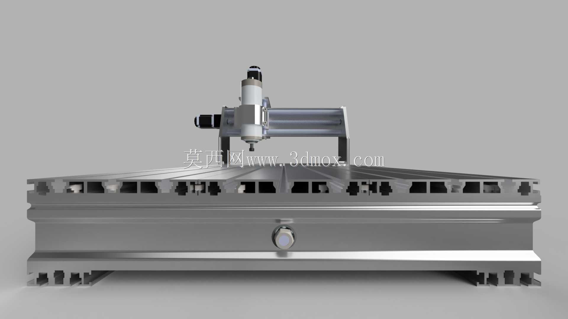 6040 CNC 1.5kW-2020�ͺ�