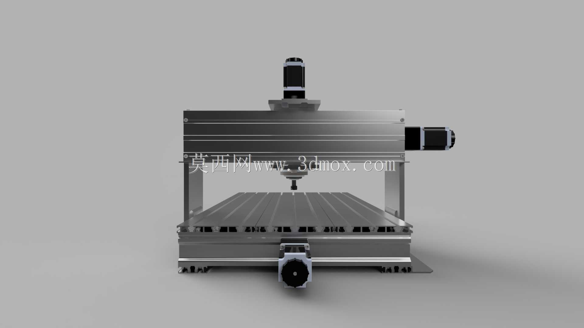 6040 CNC 1.5kW-2020�ͺ�