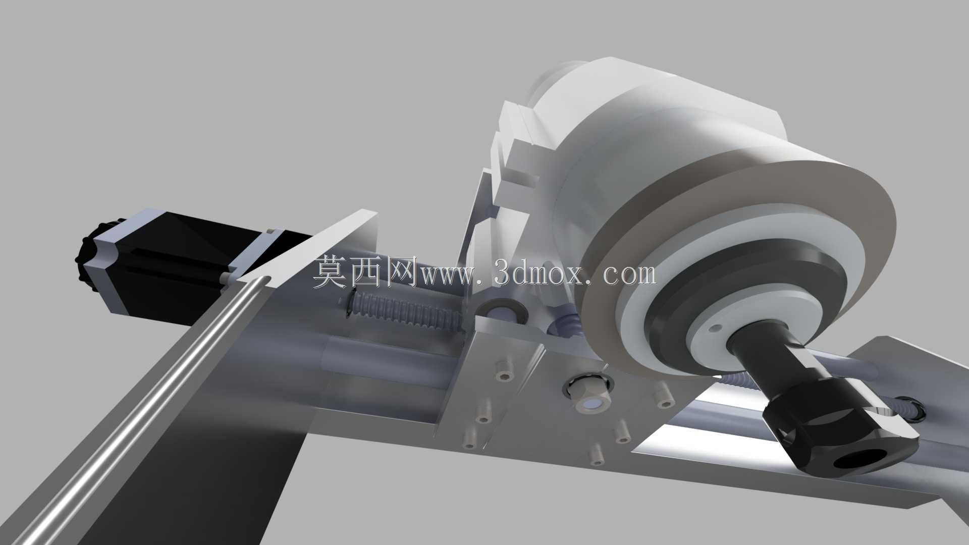6040 CNC 1.5kW-2020�ͺ�