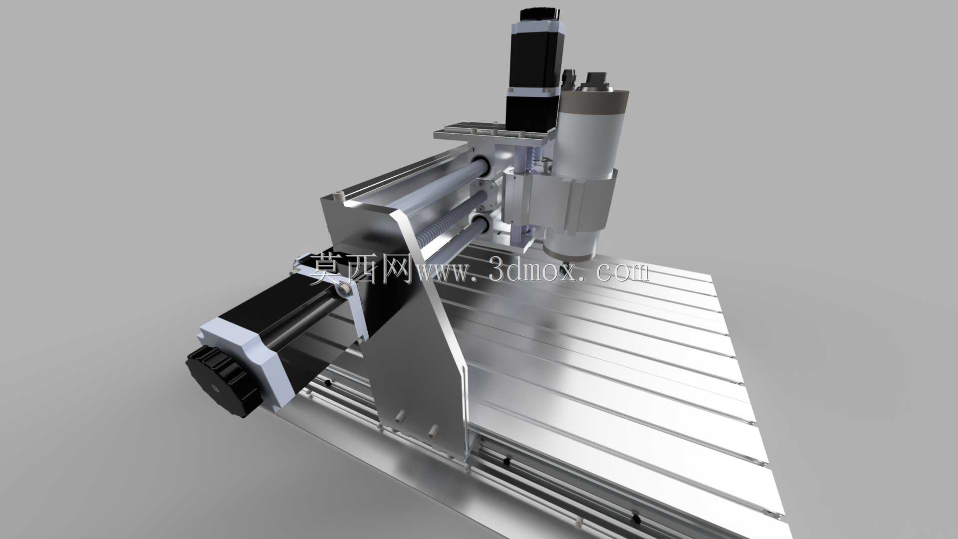 6040 CNC 1.5kW-2020�ͺ�