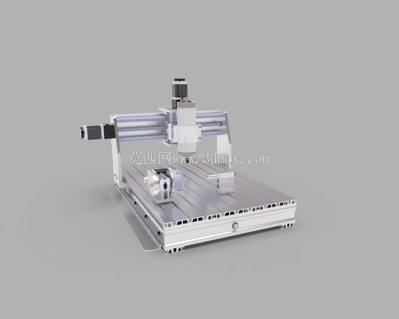 6040 CNC 1.5kW-2020�ͺ�