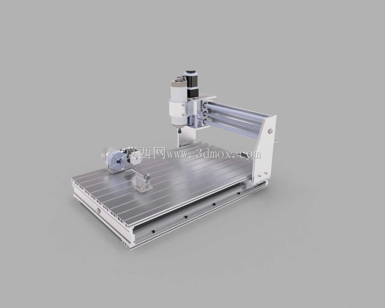 6040 CNC 1.5kW-2020�ͺ�