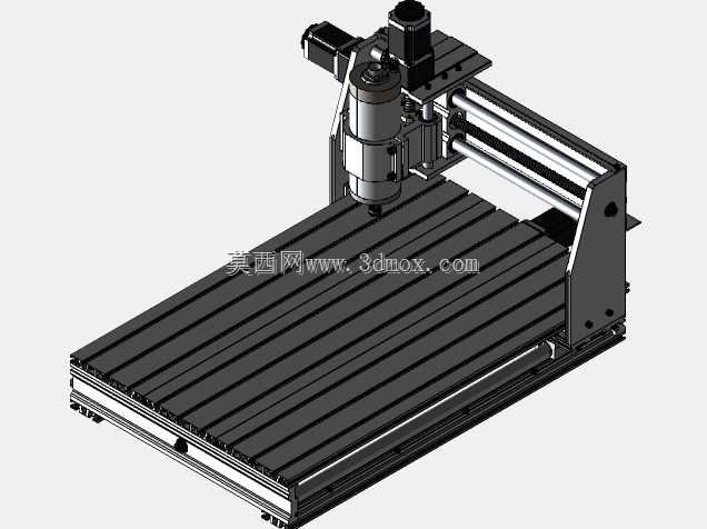 6040 CNC 1.5kW-2020�ͺ�