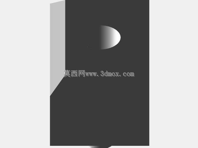 Core X\U Y 3D打印机Jimy Edition