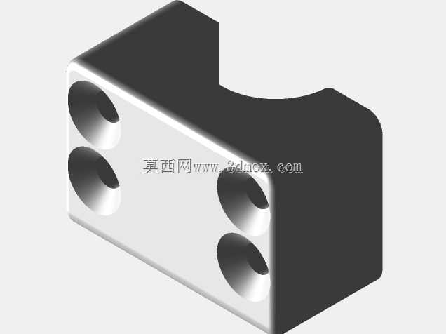 Core X\U Y 3D打印机Jimy Edition