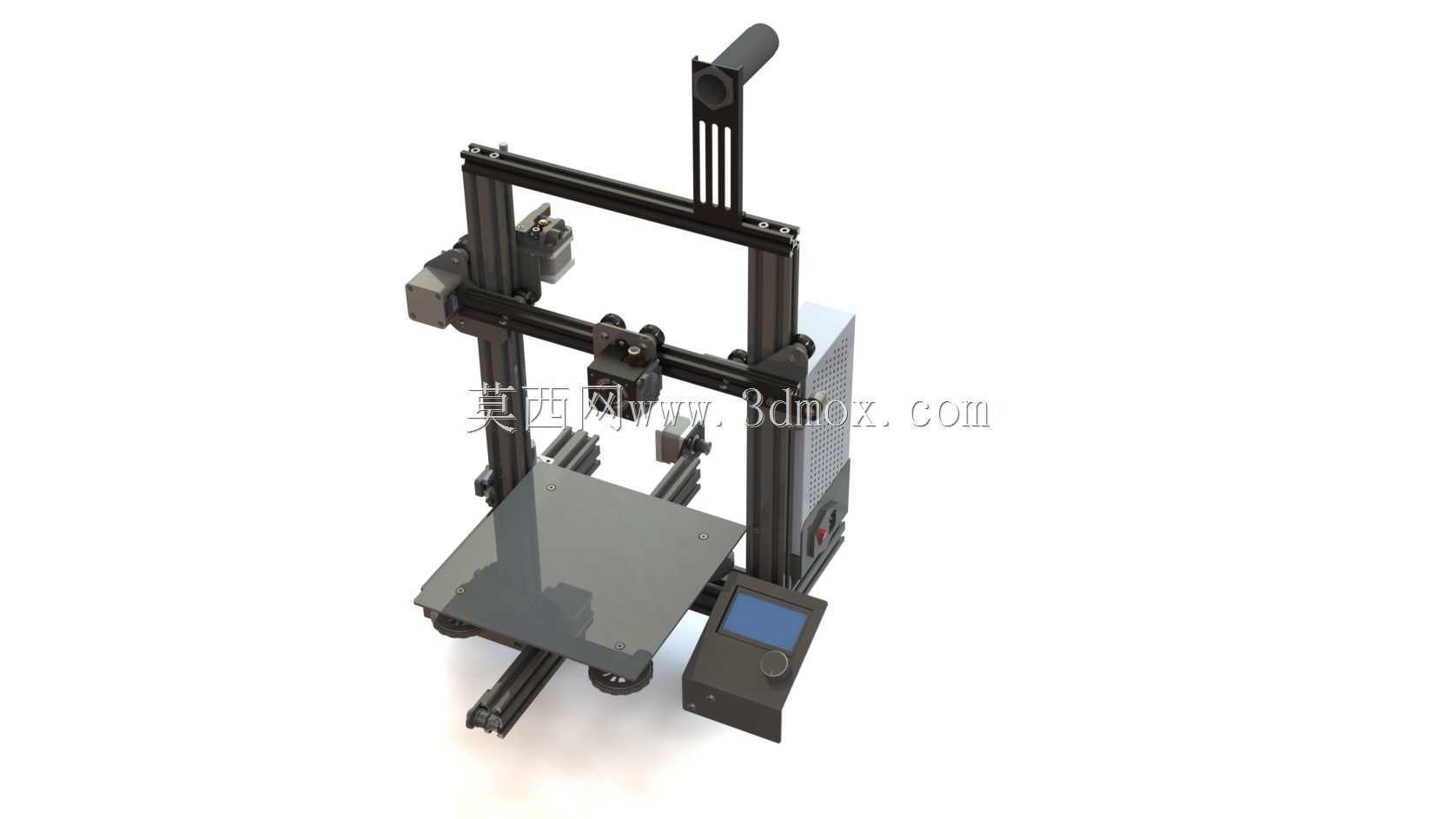 Ender 3�ͺ�