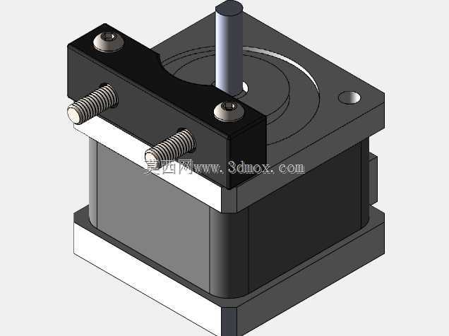 Ender 3型号