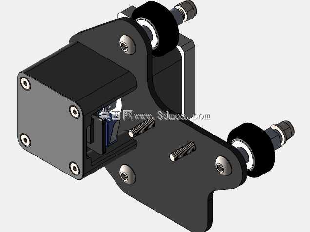 Ender 3型号
